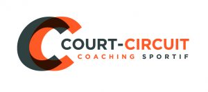 logo-court-circuit