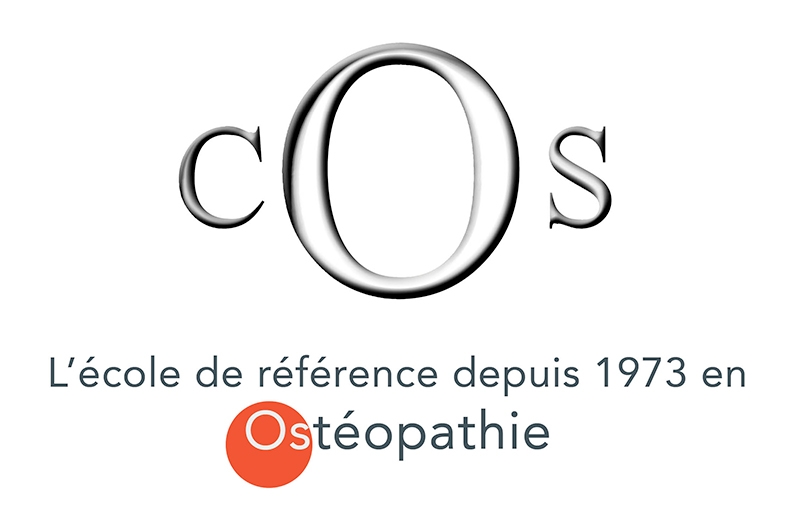 COS-logo