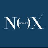 logo-groupe-nox