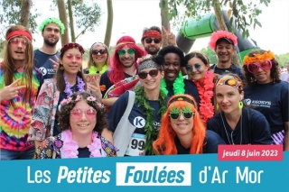 08_06_23__12_21_58_Composition (Copy)