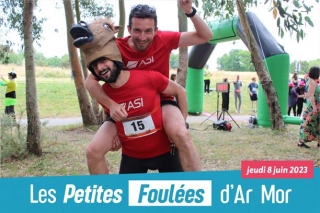 08_06_23__12_24_23_Composition (Copy)