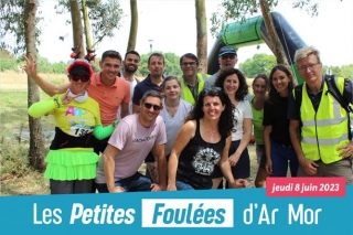 08_06_23__13_56_35_Composition (Copy)