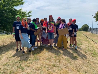 equipe-keosys (Copy)